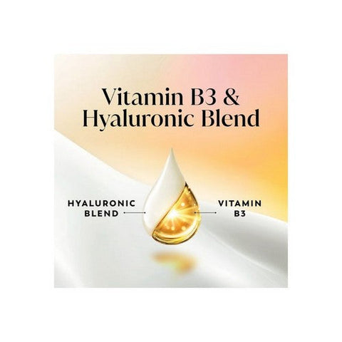 Olay, Ultra Moisture Body Wash, 12.3 Oz Olay