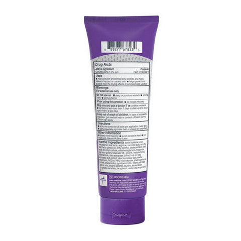 Medline, Remedy Therapy Skin Repair Cream, 4 Oz Medline