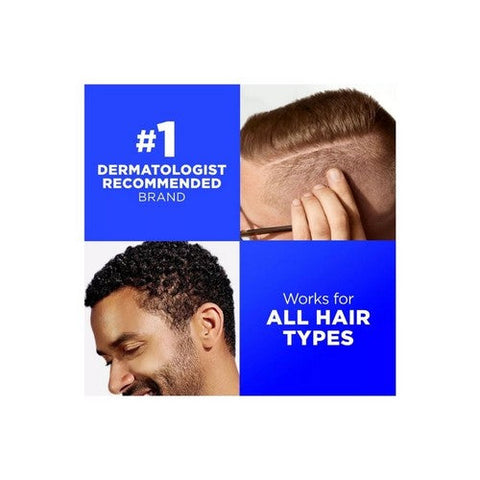 Head & Shoulders, Men 2 in 1 Dandruff Shampoo Plus Conditioner Old Spice Pure Sport, 12.5 Oz Head & Shoulders