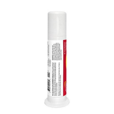 North American Herb & Spice, Kid E Kare Strawberry Toothpaste, 3.4 Oz North American Herb & Spice