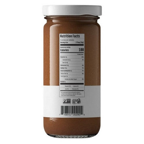 MNMLST, Raspberry Vinaigrette, 8.5 Oz (Case Of 6) MNMLST