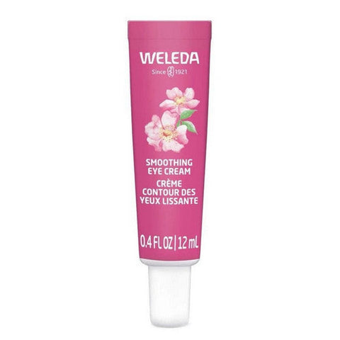 Weleda, Smoothing Eye Cream, 0.4 Oz Weleda