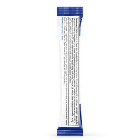 Nutricost, Electrolytes Complex Blue Raspberry, 1 Packet Nutricost