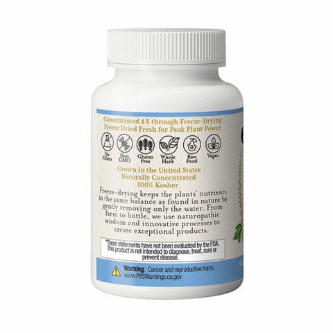 Eclectic Herb, Black Cohosh, 400 Mg, 100 Veg Caps Eclectic Herb