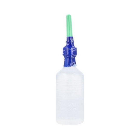 Foster And Thrive, Enema Ready-To-Use, 4.5 Oz Foster And Thrive