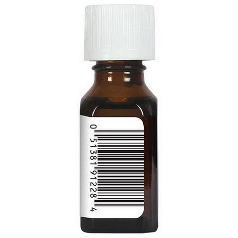 Aura Cacia, Precious Essentials Oil, Jasmine Absolute W/Jojoba 0.5 Fl Oz