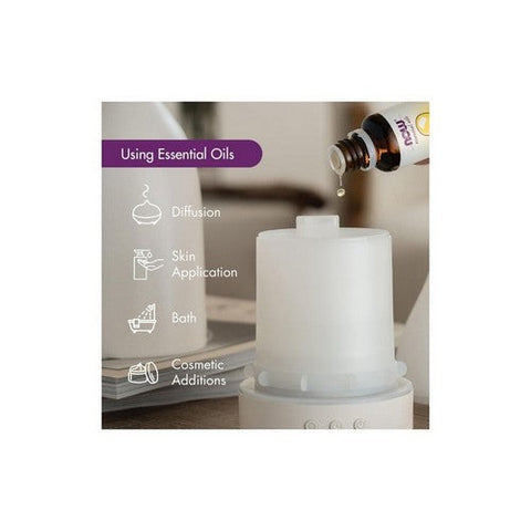 Now Foods, Lavender Oil, 16 OZ Now Foods