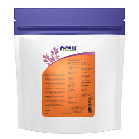 Now Foods, Empty Vegetarian Capsules, 1000 Caps Now Foods