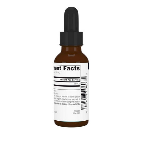 Source Naturals, Propolis, Tincture 50% 1 Fl Oz Source Naturals