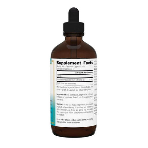 Source Naturals, Wellness Easy Breathe Syrup, 8 fl oz Source Naturals