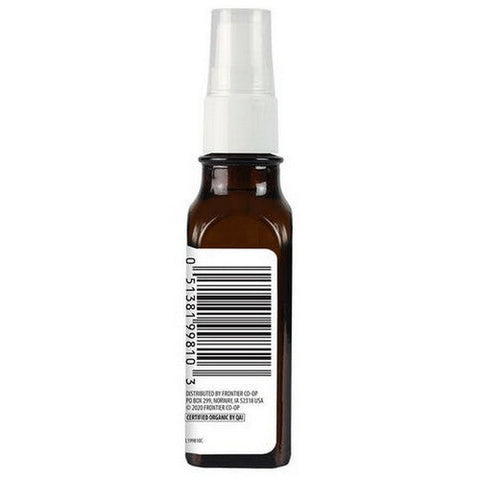 Aura Cacia, Organic Skincare Oil, Argan 1 oz Aura Cacia