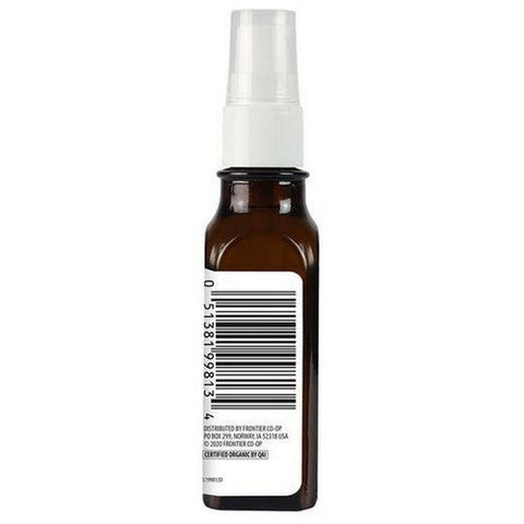 Aura Cacia, Organic Skincare Oil, Baobab 1 oz Aura Cacia