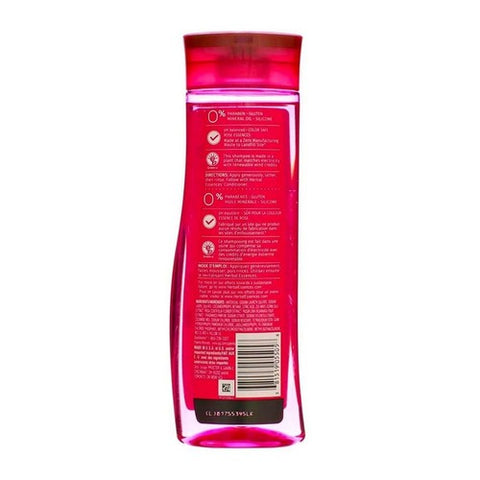 Herbal Essences, Color Me Happy Hair Shampoo, 10.17 oz Herbal Essences