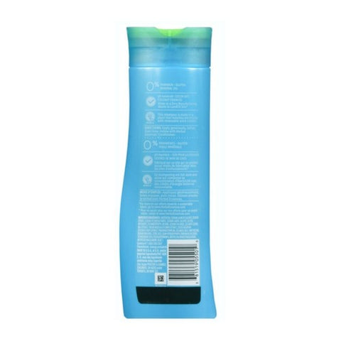 Herbal Essences, Hello Hydration Moisturizing Shampoo, 10.17 oz Herbal Essences