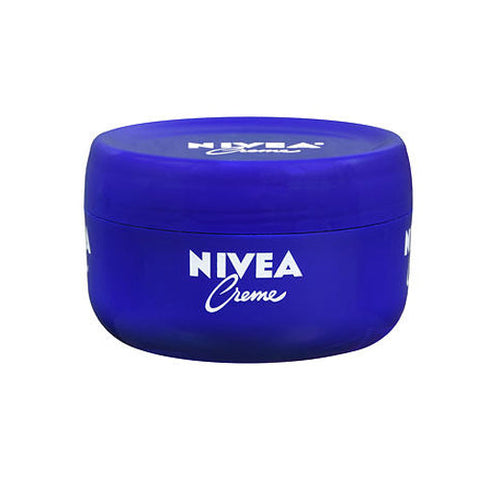Nivea, Nivea Moisturizing Creme, 6.8 Oz Nivea